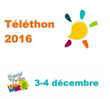 Protégé : Preparation du Telethon Les Monethons (novembre 2016)