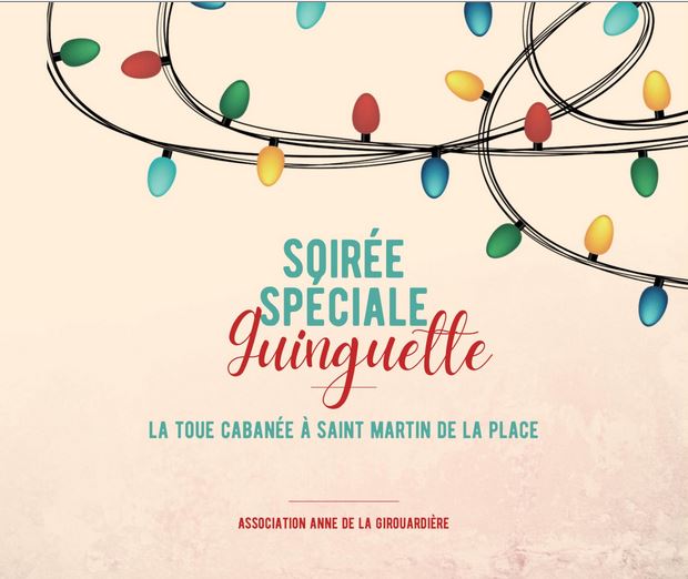 2024 07 – SOIREE GUINGUETTE